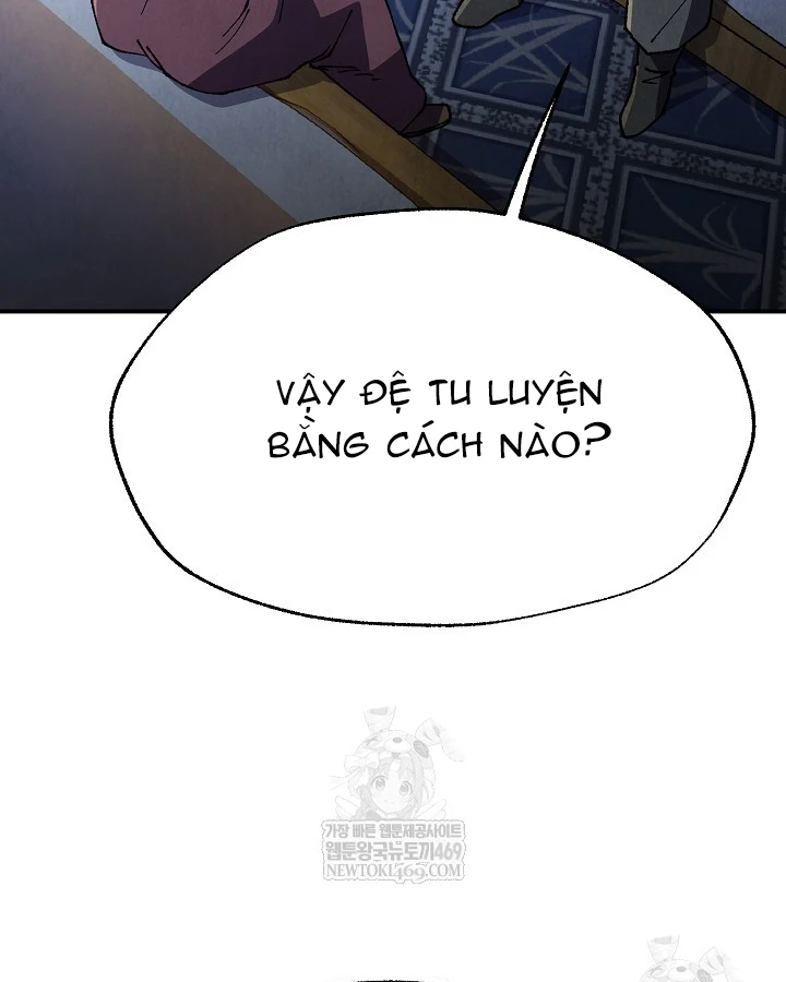 Ngoại Tôn Thiên Tài Của Nam Cung Thế Gia Chapter 98 - 62