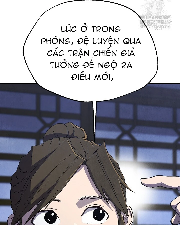 Ngoại Tôn Thiên Tài Của Nam Cung Thế Gia Chapter 98 - 63