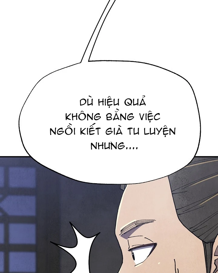 Ngoại Tôn Thiên Tài Của Nam Cung Thế Gia Chapter 98 - 65