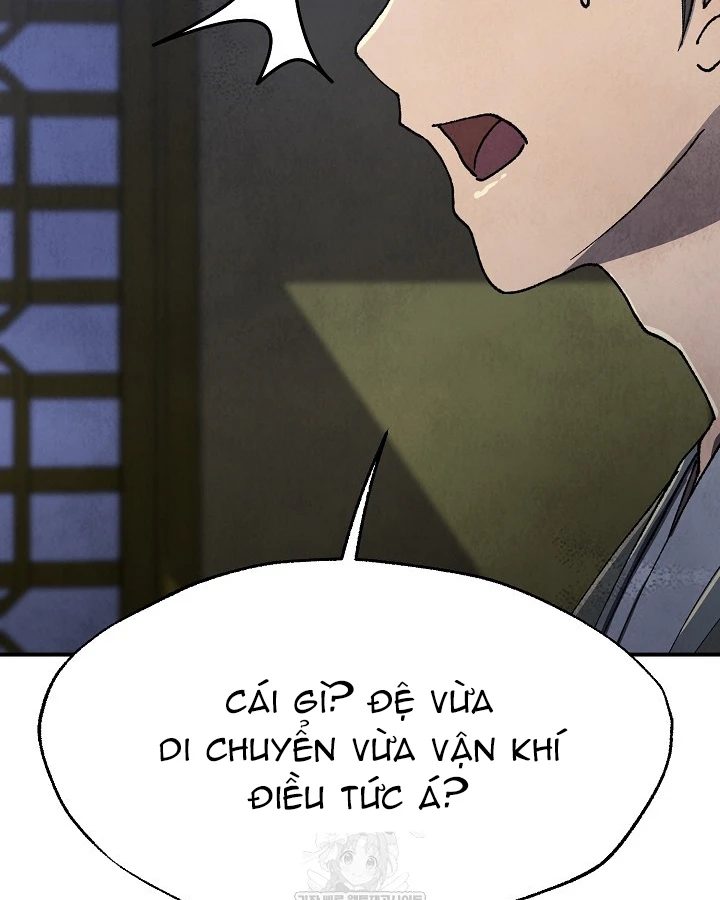 Ngoại Tôn Thiên Tài Của Nam Cung Thế Gia Chapter 98 - 66