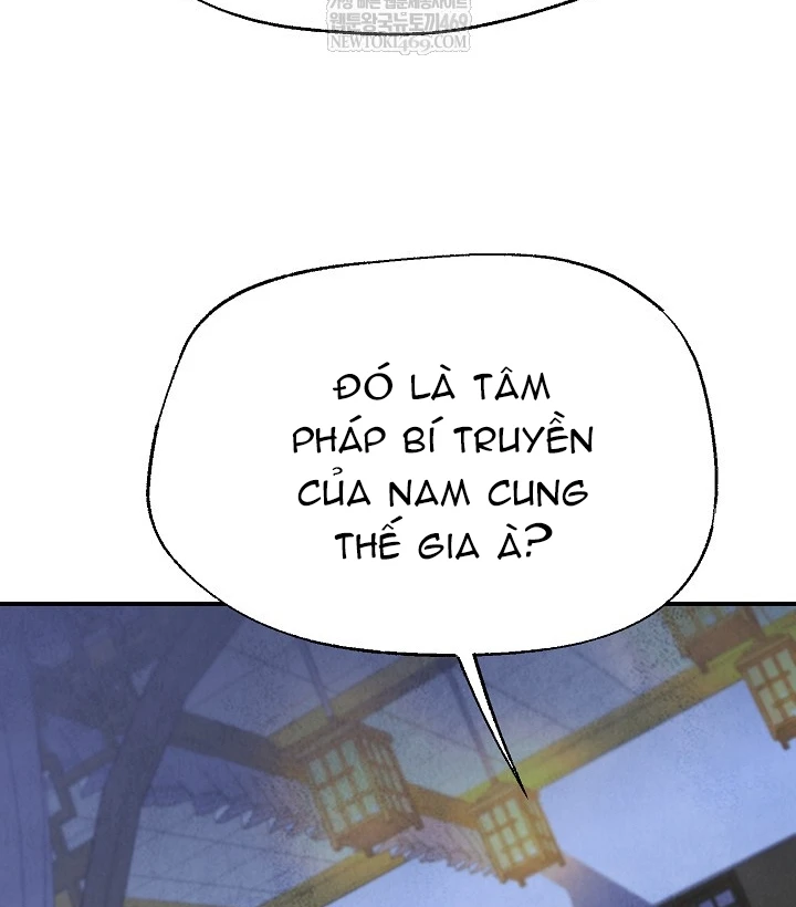 Ngoại Tôn Thiên Tài Của Nam Cung Thế Gia Chapter 98 - 67