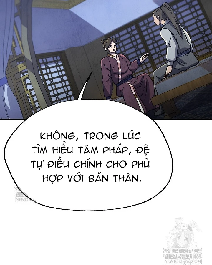 Ngoại Tôn Thiên Tài Của Nam Cung Thế Gia Chapter 98 - 68