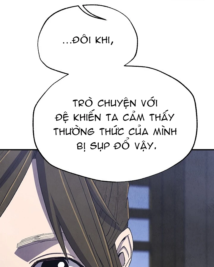 Ngoại Tôn Thiên Tài Của Nam Cung Thế Gia Chapter 98 - 69