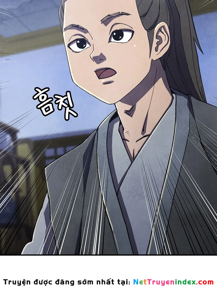 Ngoại Tôn Thiên Tài Của Nam Cung Thế Gia Chapter 98 - 72