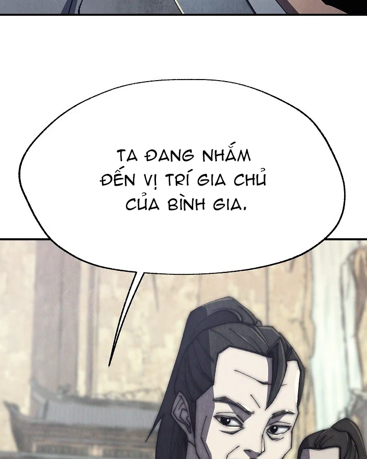 Ngoại Tôn Thiên Tài Của Nam Cung Thế Gia Chapter 98 - 76