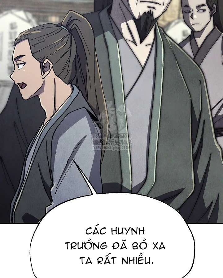 Ngoại Tôn Thiên Tài Của Nam Cung Thế Gia Chapter 98 - 77