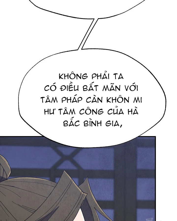 Ngoại Tôn Thiên Tài Của Nam Cung Thế Gia Chapter 98 - 78