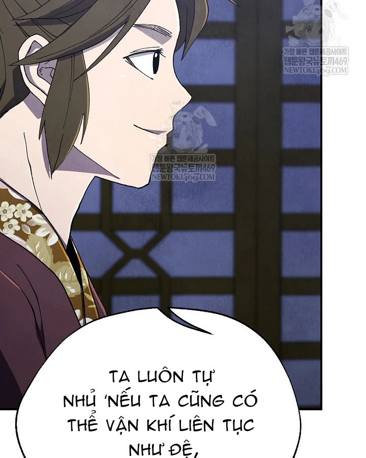 Ngoại Tôn Thiên Tài Của Nam Cung Thế Gia Chapter 98 - 79