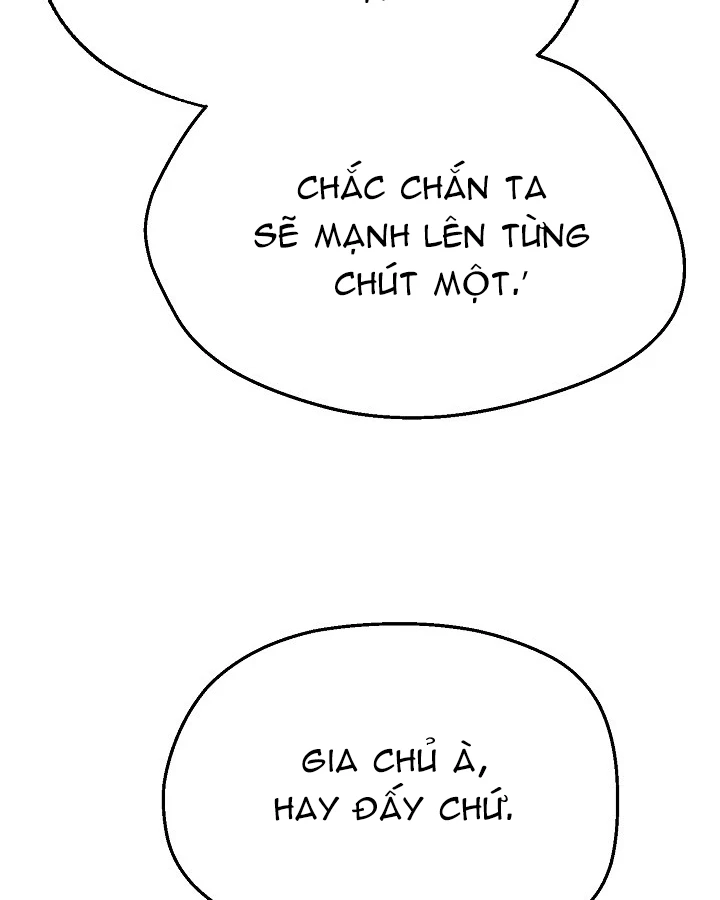 Ngoại Tôn Thiên Tài Của Nam Cung Thế Gia Chapter 98 - 80
