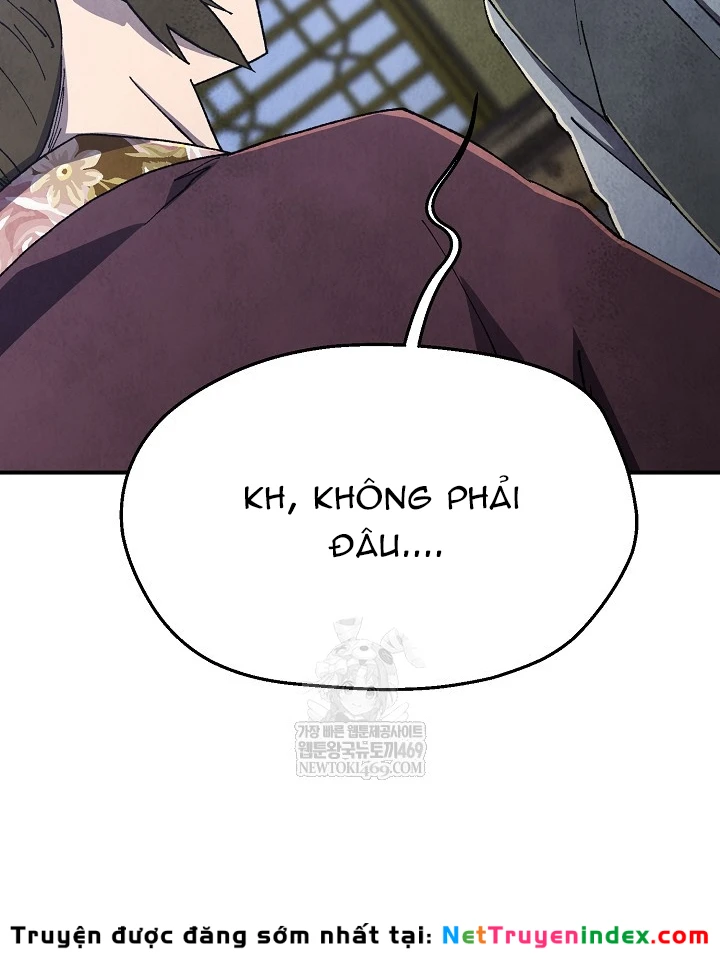 Ngoại Tôn Thiên Tài Của Nam Cung Thế Gia Chapter 98 - 82