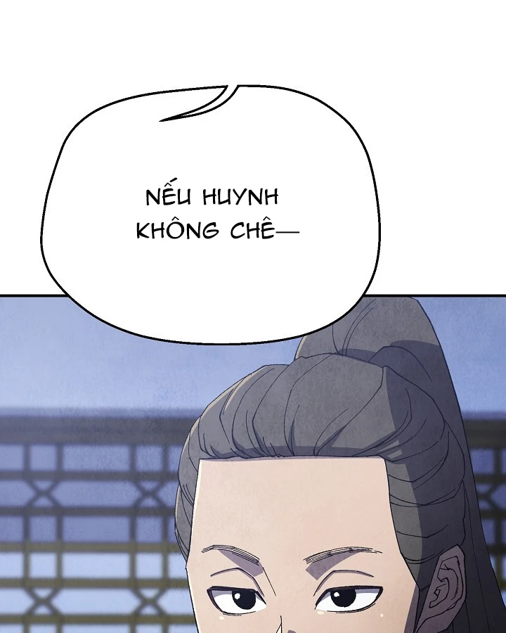 Ngoại Tôn Thiên Tài Của Nam Cung Thế Gia Chapter 98 - 83