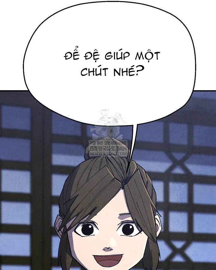 Ngoại Tôn Thiên Tài Của Nam Cung Thế Gia Chapter 98 - 85