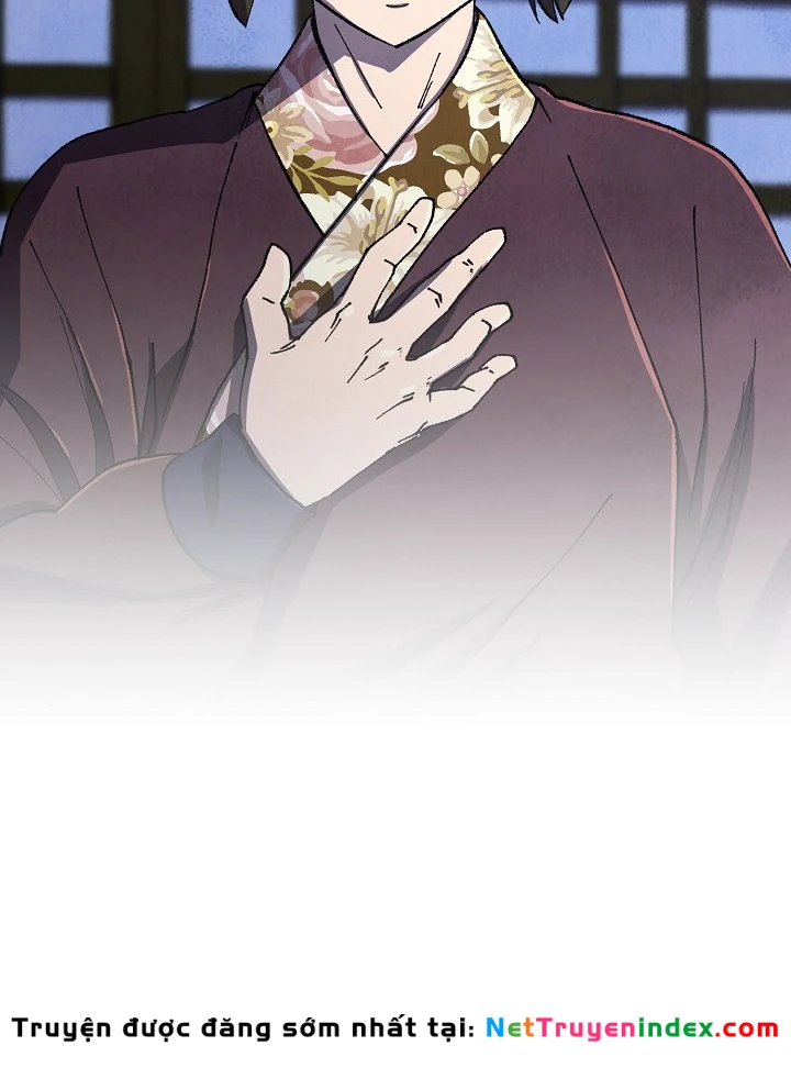 Ngoại Tôn Thiên Tài Của Nam Cung Thế Gia Chapter 98 - 86