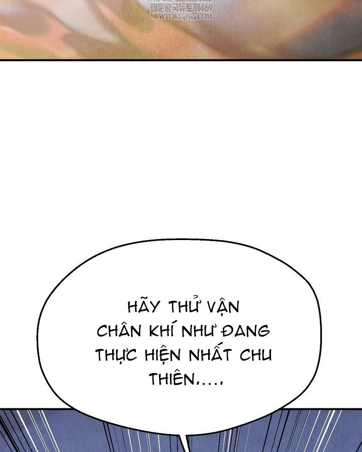 Ngoại Tôn Thiên Tài Của Nam Cung Thế Gia Chapter 98 - 89