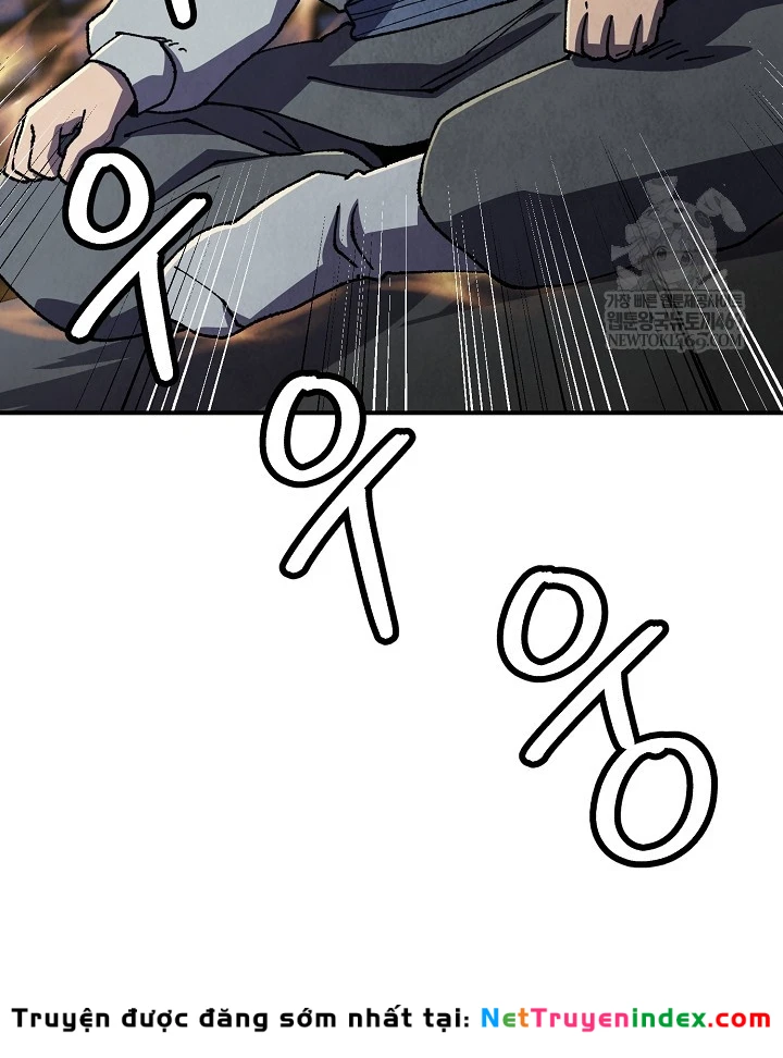 Ngoại Tôn Thiên Tài Của Nam Cung Thế Gia Chapter 98 - 91