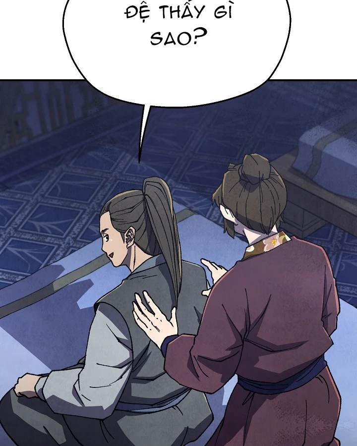 Ngoại Tôn Thiên Tài Của Nam Cung Thế Gia Chapter 98 - 93