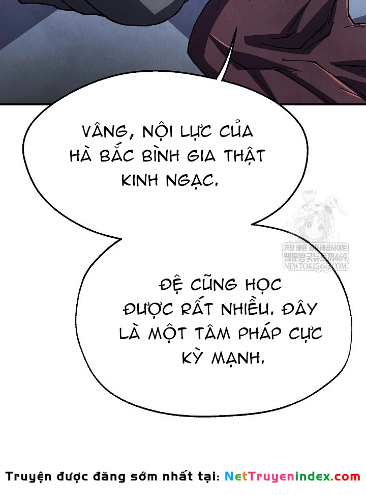 Ngoại Tôn Thiên Tài Của Nam Cung Thế Gia Chapter 98 - 94