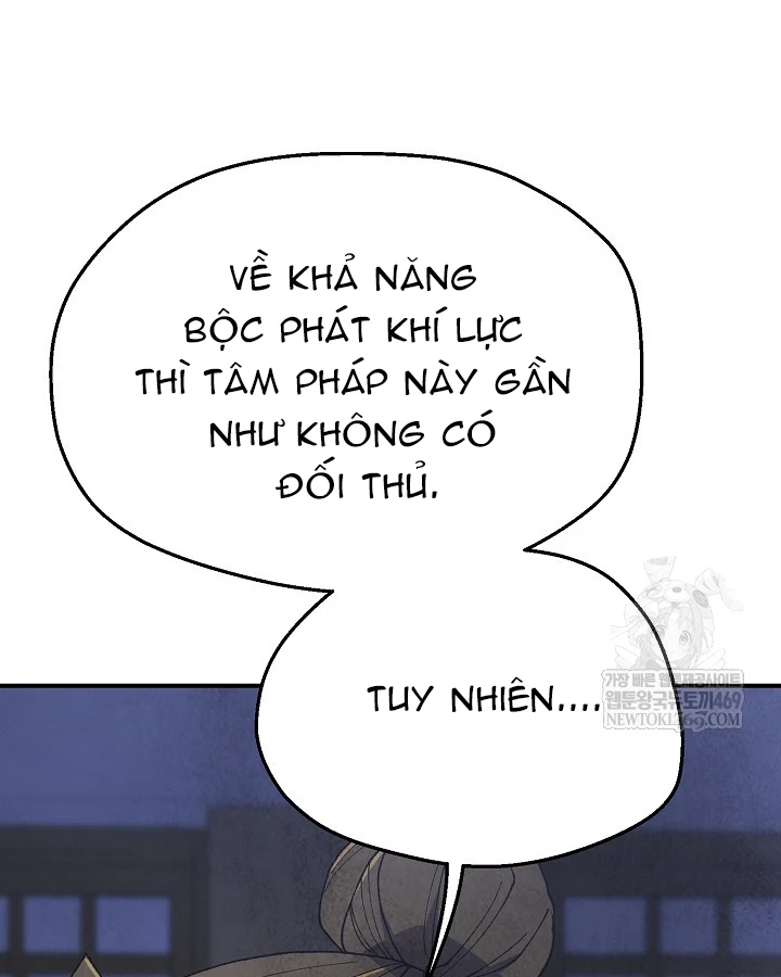 Ngoại Tôn Thiên Tài Của Nam Cung Thế Gia Chapter 98 - 95