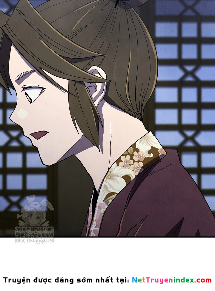 Ngoại Tôn Thiên Tài Của Nam Cung Thế Gia Chapter 98 - 96