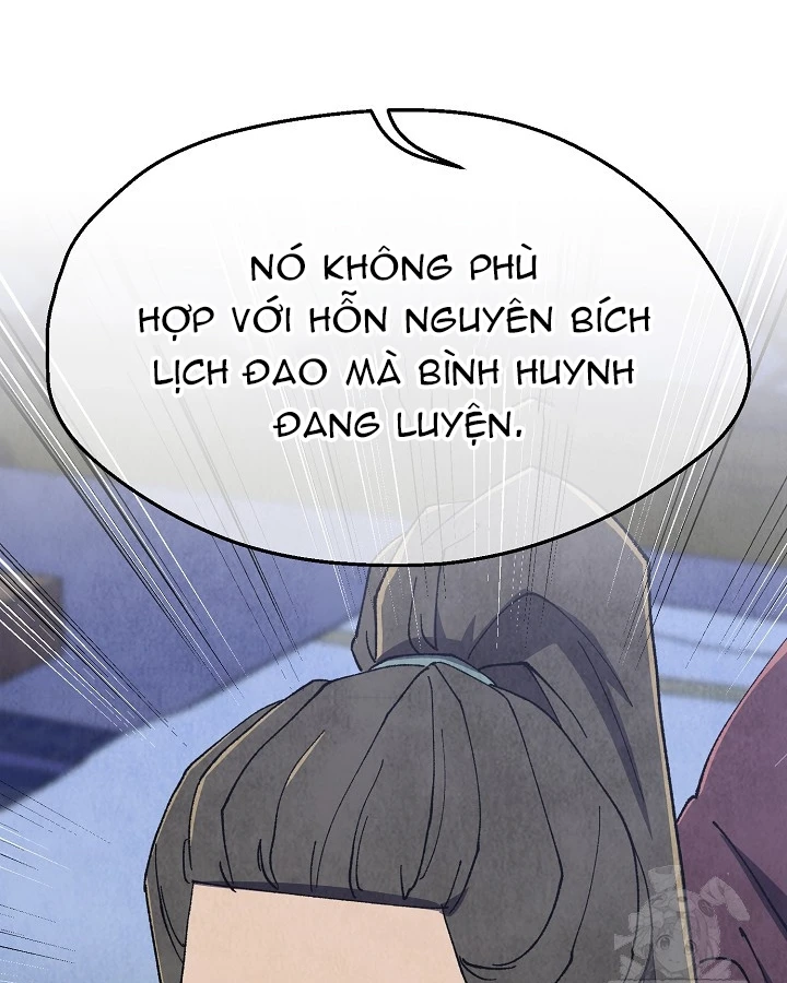Ngoại Tôn Thiên Tài Của Nam Cung Thế Gia Chapter 98 - 97