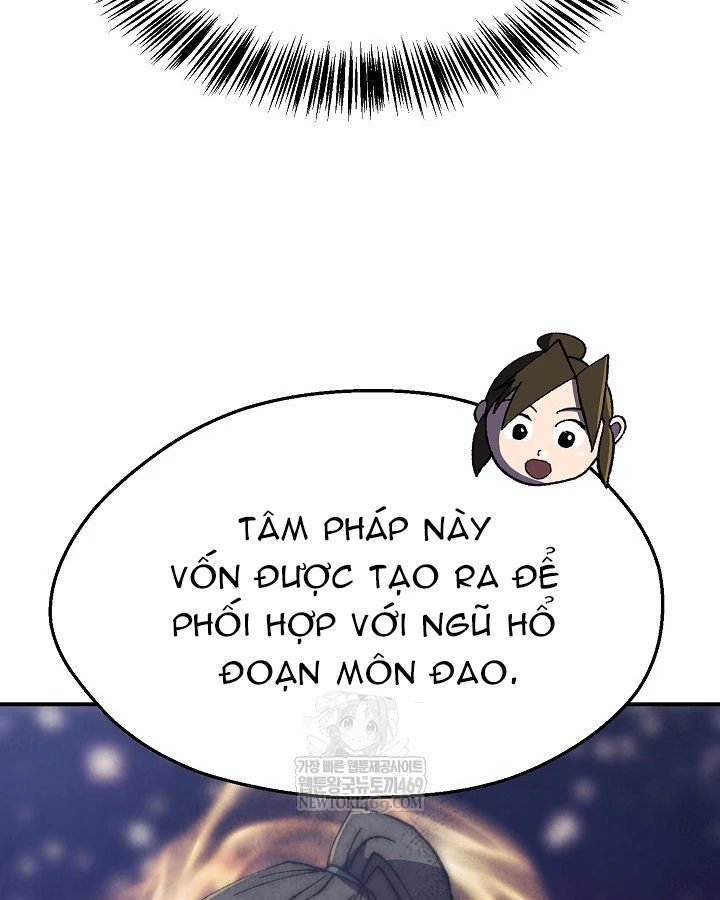 Ngoại Tôn Thiên Tài Của Nam Cung Thế Gia Chapter 98 - 99