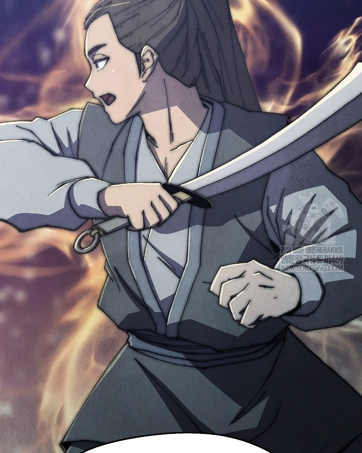 Ngoại Tôn Thiên Tài Của Nam Cung Thế Gia Chapter 98 - 100