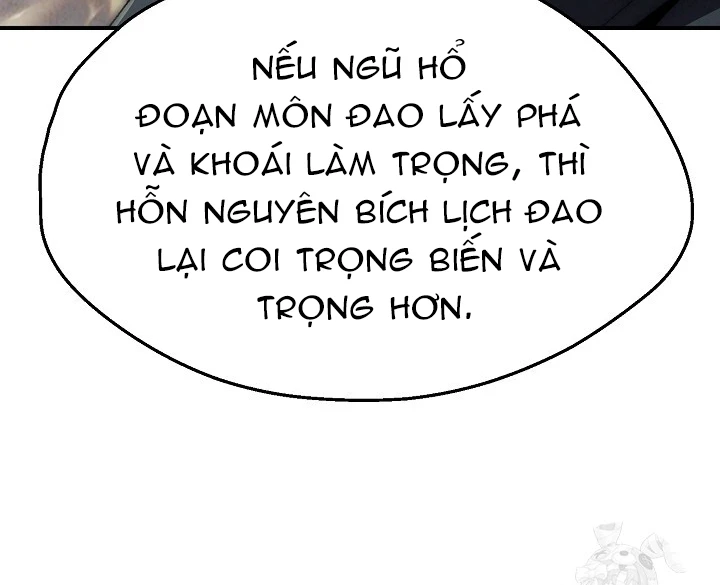 Ngoại Tôn Thiên Tài Của Nam Cung Thế Gia Chapter 98 - 101