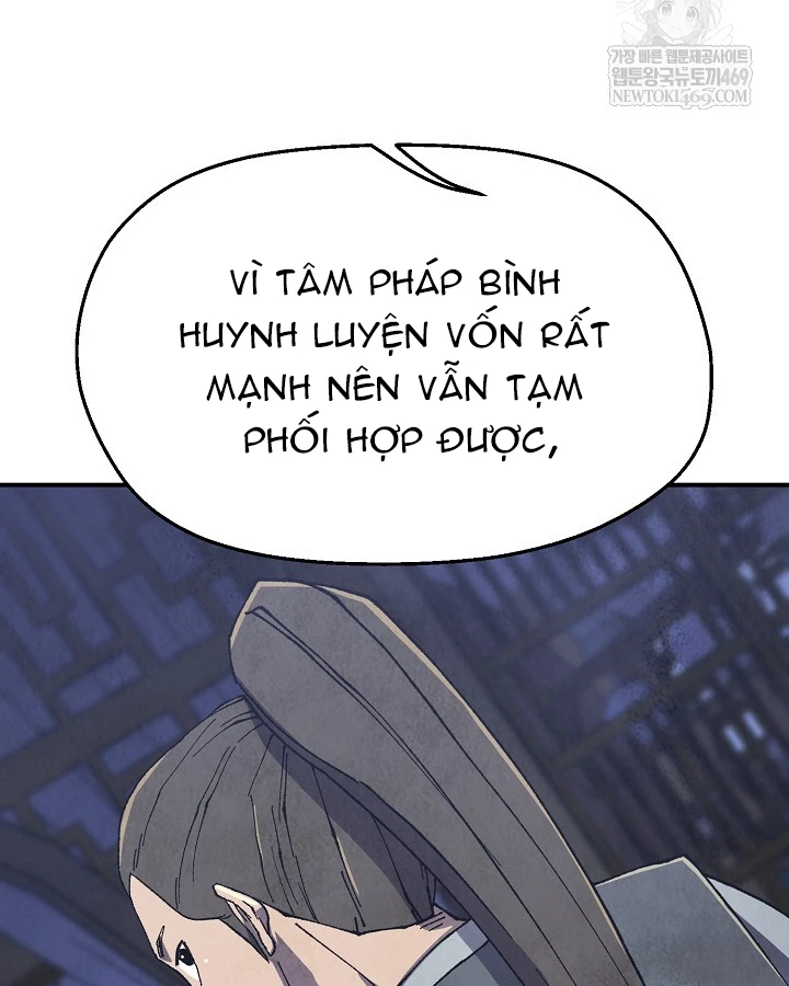 Ngoại Tôn Thiên Tài Của Nam Cung Thế Gia Chapter 98 - 102