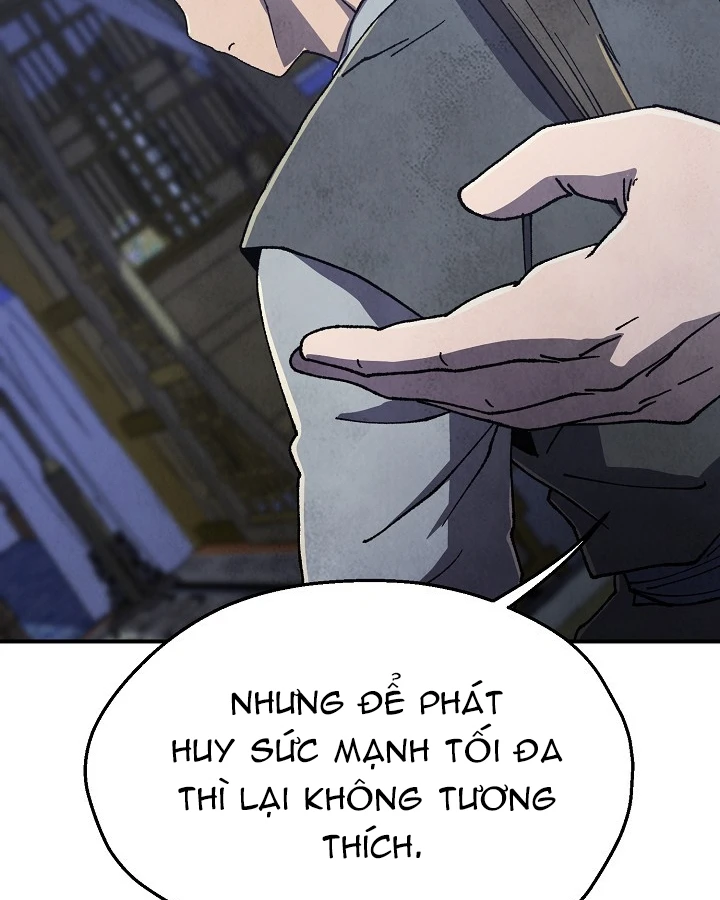 Ngoại Tôn Thiên Tài Của Nam Cung Thế Gia Chapter 98 - 103