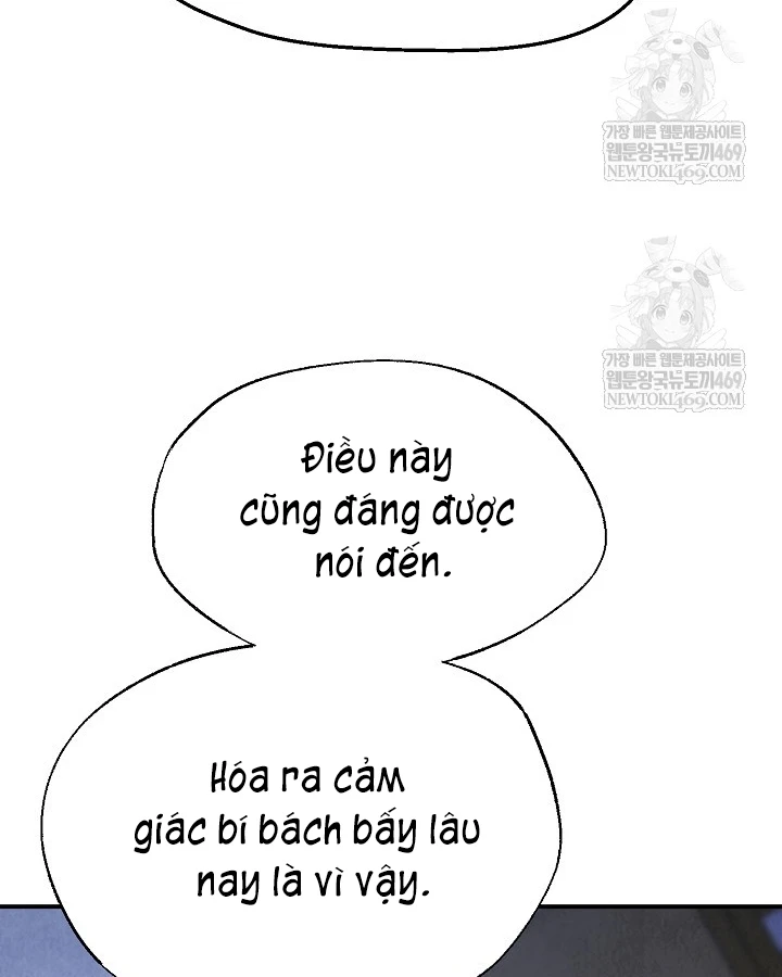 Ngoại Tôn Thiên Tài Của Nam Cung Thế Gia Chapter 98 - 104