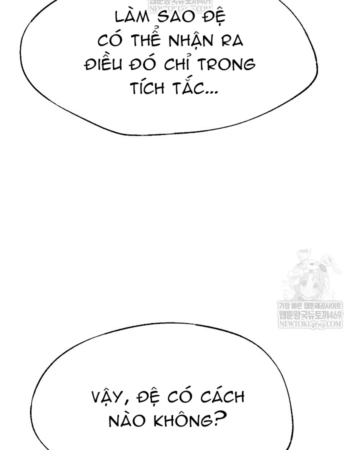 Ngoại Tôn Thiên Tài Của Nam Cung Thế Gia Chapter 98 - 106