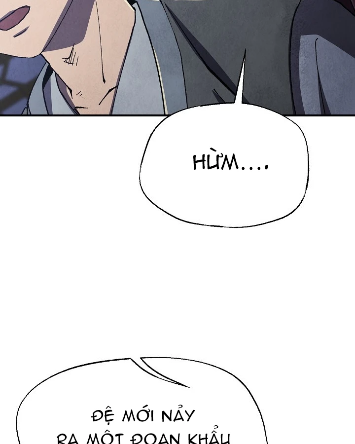 Ngoại Tôn Thiên Tài Của Nam Cung Thế Gia Chapter 98 - 108