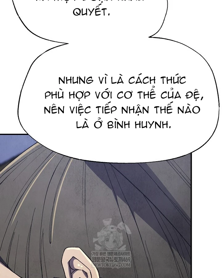 Ngoại Tôn Thiên Tài Của Nam Cung Thế Gia Chapter 98 - 109