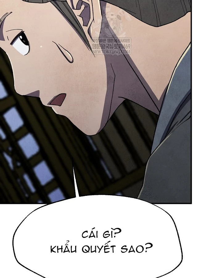 Ngoại Tôn Thiên Tài Của Nam Cung Thế Gia Chapter 98 - 110