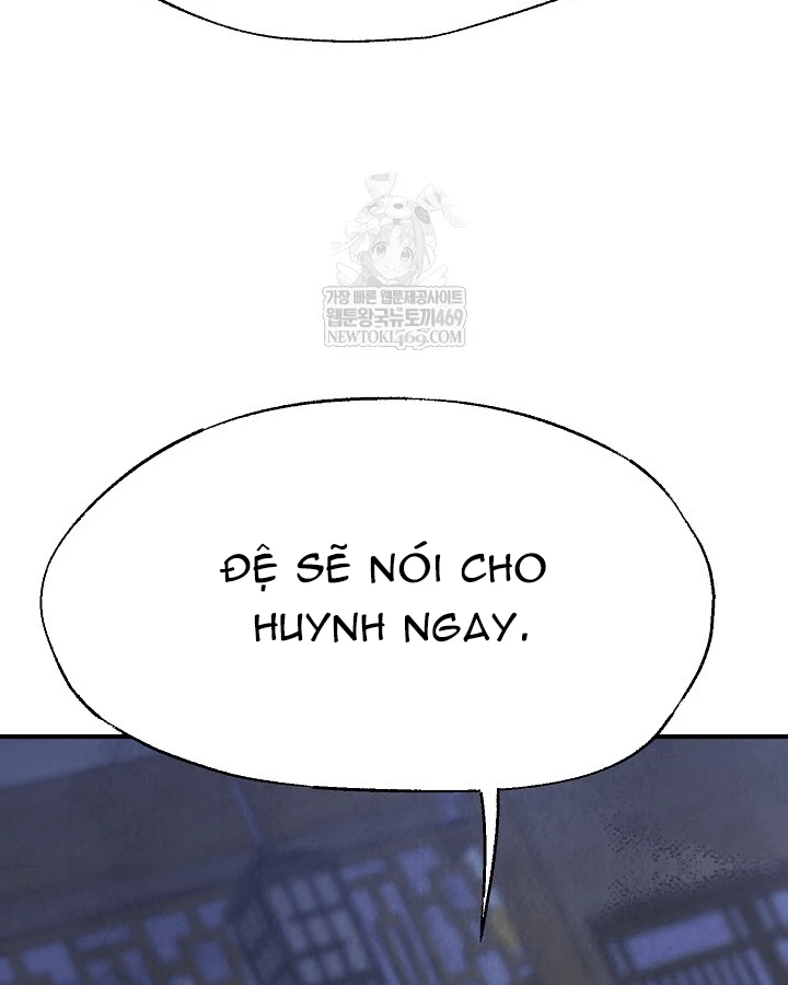 Ngoại Tôn Thiên Tài Của Nam Cung Thế Gia Chapter 98 - 111