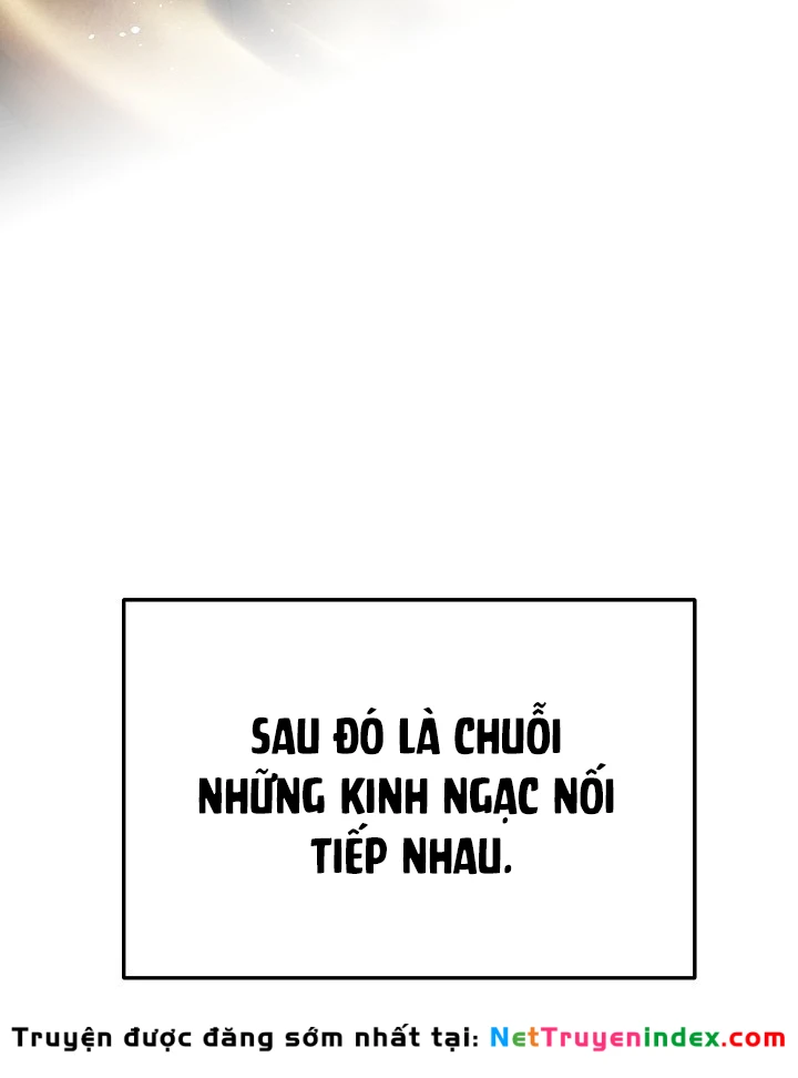 Ngoại Tôn Thiên Tài Của Nam Cung Thế Gia Chapter 98 - 113