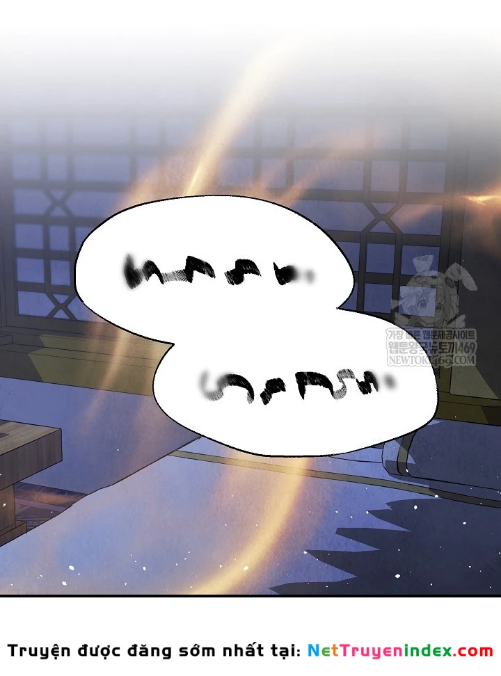 Ngoại Tôn Thiên Tài Của Nam Cung Thế Gia Chapter 98 - 114