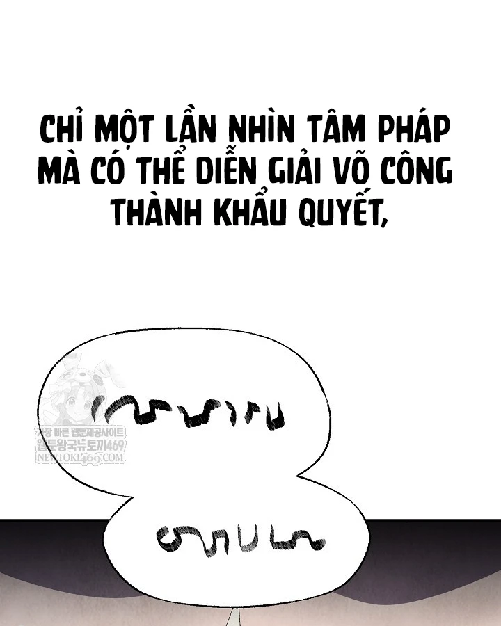 Ngoại Tôn Thiên Tài Của Nam Cung Thế Gia Chapter 98 - 115