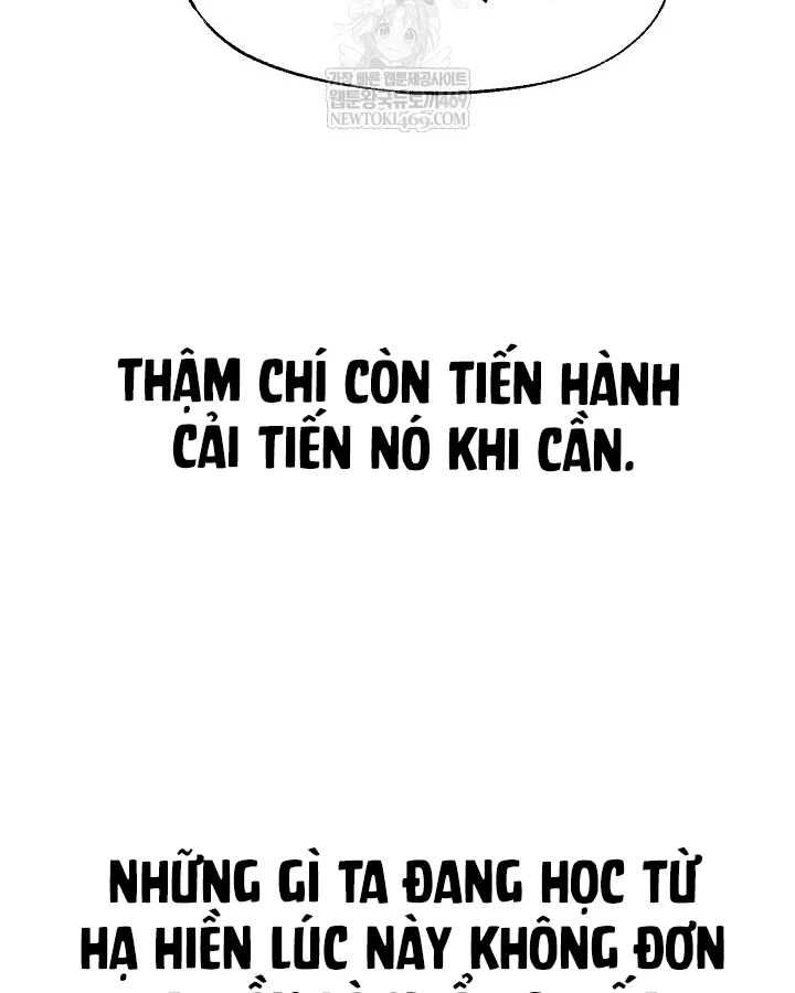 Ngoại Tôn Thiên Tài Của Nam Cung Thế Gia Chapter 98 - 117