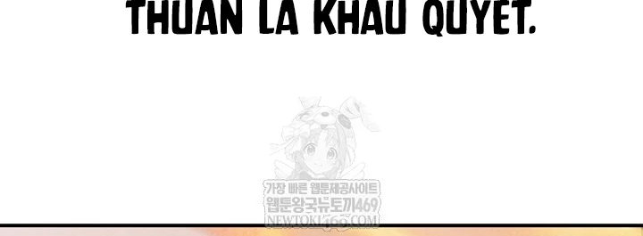 Ngoại Tôn Thiên Tài Của Nam Cung Thế Gia Chapter 98 - 118