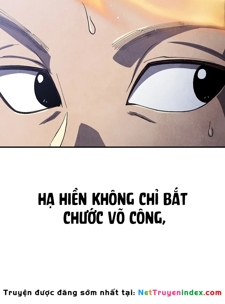 Ngoại Tôn Thiên Tài Của Nam Cung Thế Gia Chapter 98 - 119