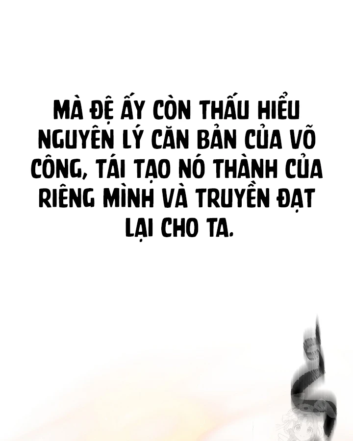 Ngoại Tôn Thiên Tài Của Nam Cung Thế Gia Chapter 98 - 120
