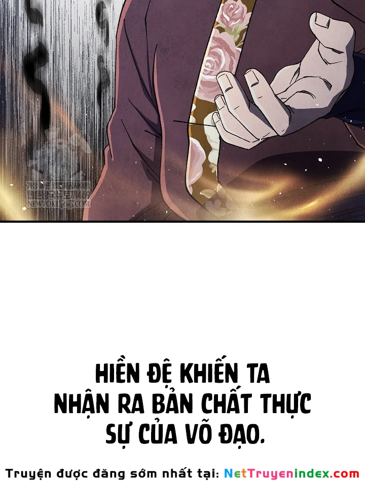 Ngoại Tôn Thiên Tài Của Nam Cung Thế Gia Chapter 98 - 122