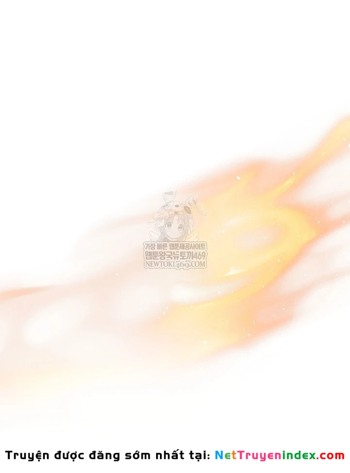 Ngoại Tôn Thiên Tài Của Nam Cung Thế Gia Chapter 98 - 123