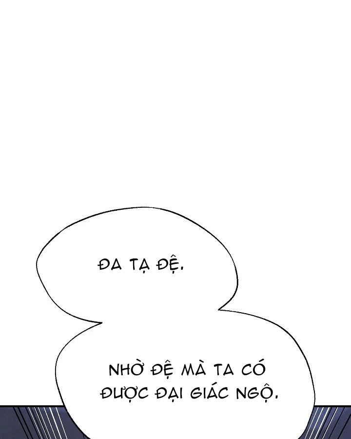 Ngoại Tôn Thiên Tài Của Nam Cung Thế Gia Chapter 98 - 124