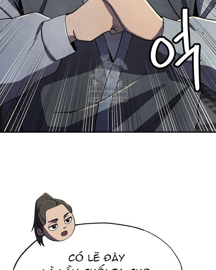 Ngoại Tôn Thiên Tài Của Nam Cung Thế Gia Chapter 98 - 126