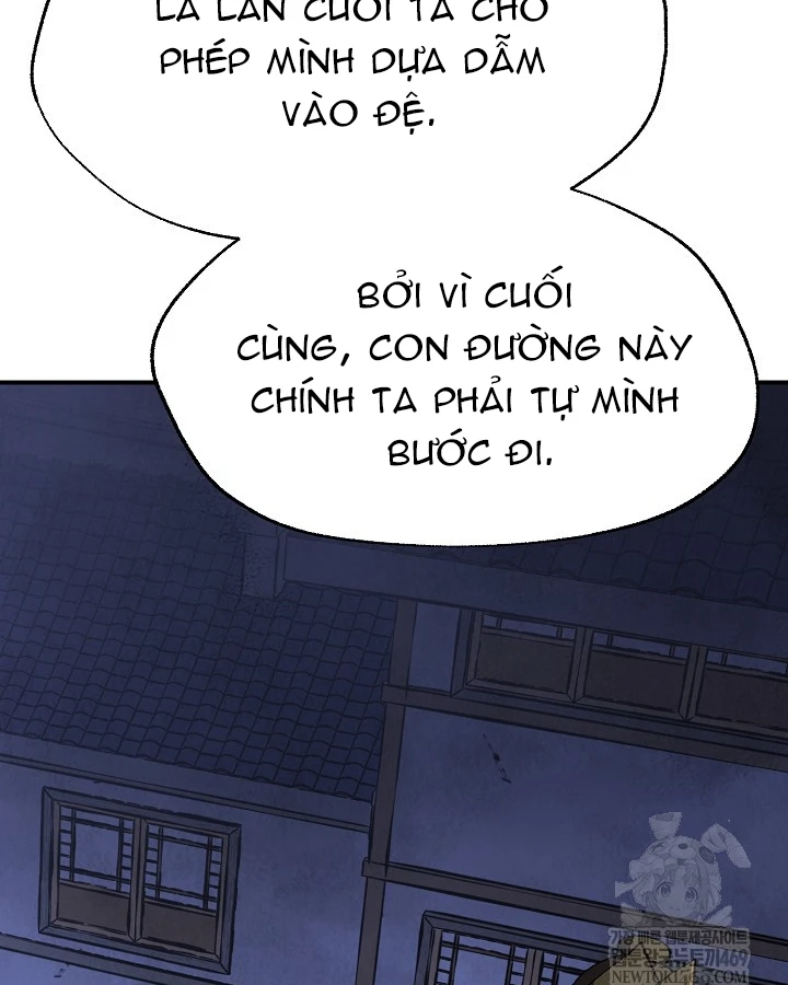 Ngoại Tôn Thiên Tài Của Nam Cung Thế Gia Chapter 98 - 127