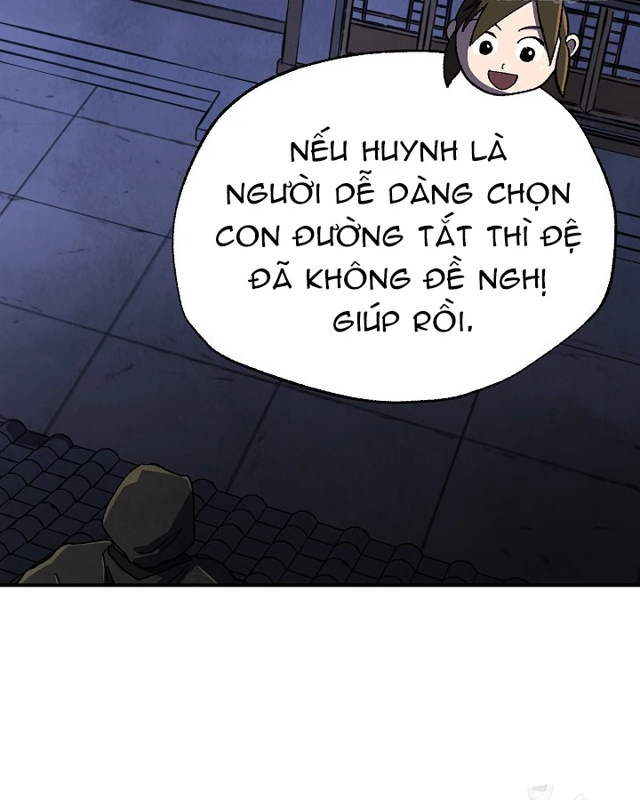 Ngoại Tôn Thiên Tài Của Nam Cung Thế Gia Chapter 98 - 128