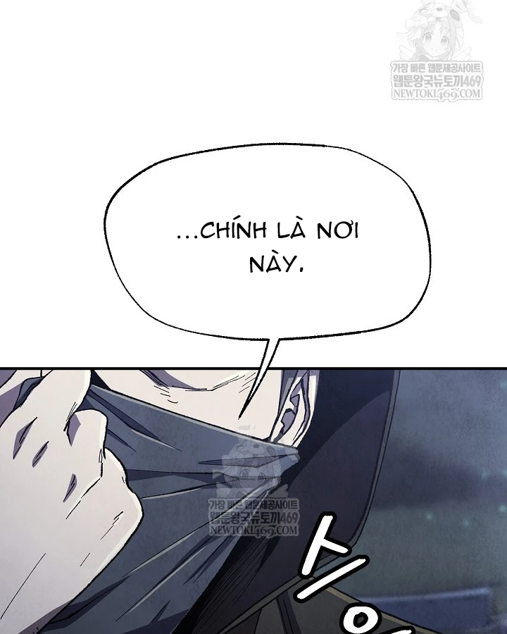 Ngoại Tôn Thiên Tài Của Nam Cung Thế Gia Chapter 98 - 129