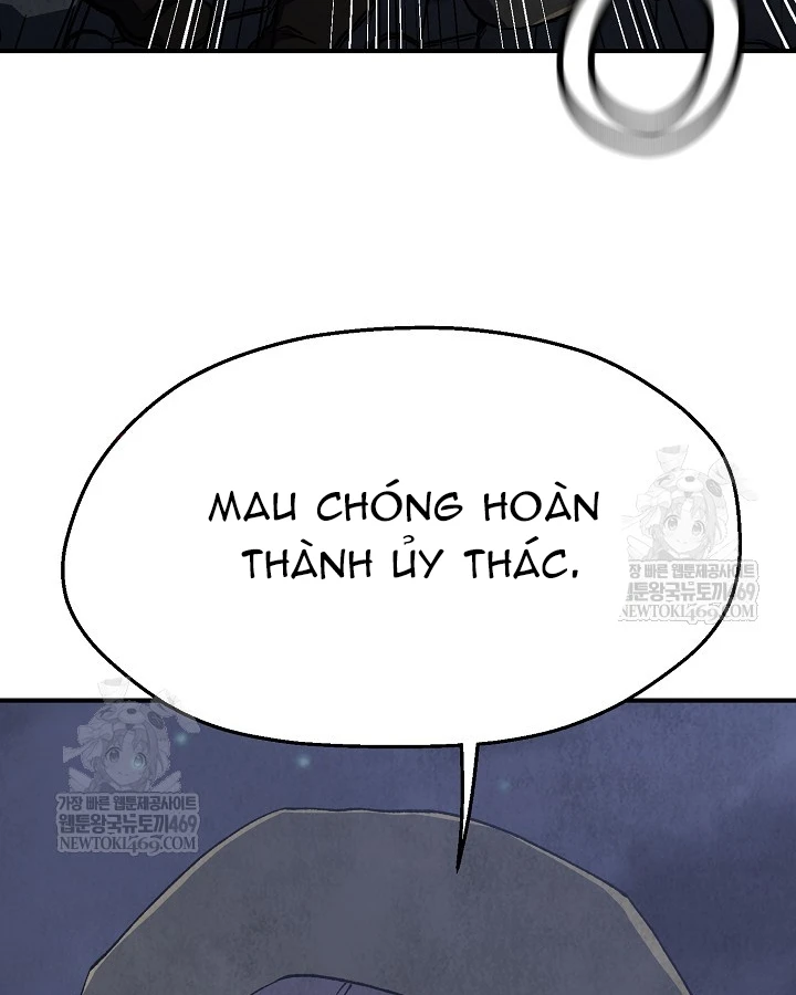 Ngoại Tôn Thiên Tài Của Nam Cung Thế Gia Chapter 98 - 132